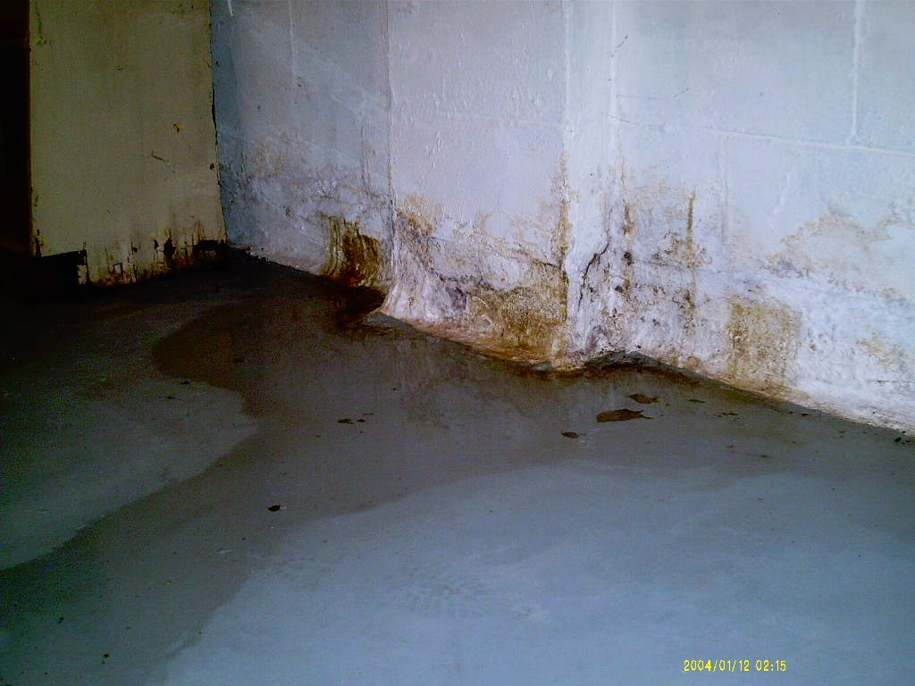basement waterproofing1